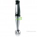 Блендер Braun MQ7075X