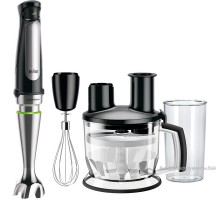 Блендер Braun MQ7075X