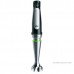 Блендер Braun MQ7075X