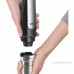 Блендер Braun MQ7075X