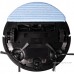Робот-пылесос RED SOLUTION RV-RL6100S