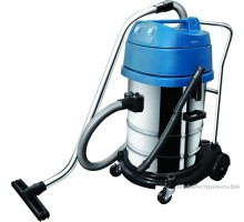Пылесос DongCheng DVC60