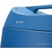 Пылесос DongCheng DVC60