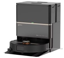 Робот-пылесос Deerma DEM-X80 Ultra