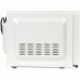 Микроволновая печь SONNEN MW2070B-6MW (454651)