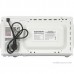 Микроволновая печь SONNEN MW2070B-6MW (454651)