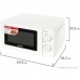 Микроволновая печь SONNEN MW2070B-6MW (454651)