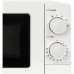 Микроволновая печь SONNEN MW2070B-6MW (454651)