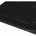 Варочная панель Schtoff I30H04 Black