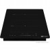 Варочная панель Schtoff I30H04 Black