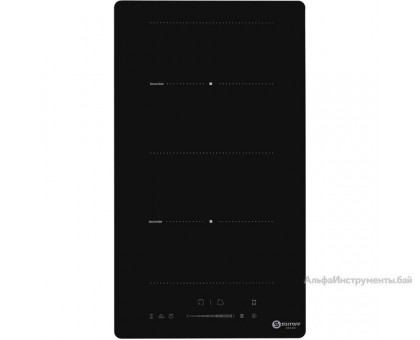 Варочная панель Schtoff I30H04 Black