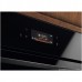 Духовой шкаф Electrolux LOE8F38Z