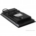 Варочная панель Schtoff I30H04 Black