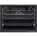 Духовой шкаф Electrolux LOE8F38Z