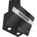 Кухонная вытяжка Franke Sterling BK 60 330.0702.955