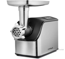 Мясорубка Kitfort KT-2104