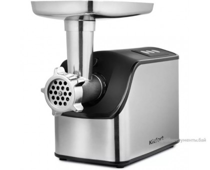 Мясорубка Kitfort KT-2104