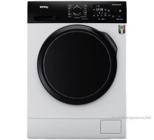 Стиральная машина KORTING KWM 59ID14107