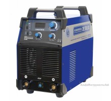 Сварочный инвертор Aurora Stronghold 500М