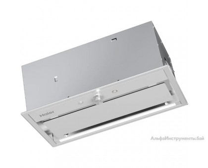 Вытяжка Haier HVQ-B4535W