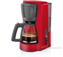 Капельная кофеварка Bosch MyMoment TKA2M114