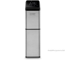 Су вид CASO SV 2000 Pro