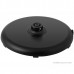 Электрочайник MAUNFELD MGK-625BG