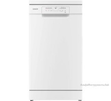 Посудомоечная машина Candy CDPH 2L1049W-08