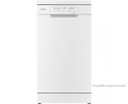 Посудомоечная машина Candy CDPH 2L1049W-08