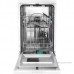 Посудомоечная машина Candy CDPH 2L1049W-08