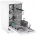 Посудомоечная машина Candy CDPH 2L1049W-08