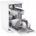 Посудомоечная машина Candy CDPH 2L1049W-08