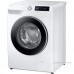 Стиральная машина SAMSUNG WW90DG6U34LELP