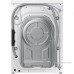 Стиральная машина SAMSUNG WW90DG6U34LELP