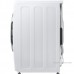 Стиральная машина SAMSUNG WW90DG6U34LELP