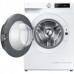 Стиральная машина SAMSUNG WW90DG6U34LELP