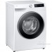 Стиральная машина SAMSUNG WW90DG6U34LELP
