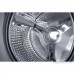 Стиральная машина SAMSUNG WW90DG6U34LELP