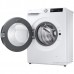 Стиральная машина SAMSUNG WW90DG6U34LELP