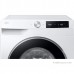 Стиральная машина SAMSUNG WW90DG6U34LELP