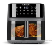 Аэрогриль Nutribullet NBA0811DG 1DR