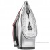 Утюг Galaxy Line GL6142