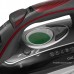 Утюг Galaxy Line GL6142