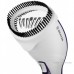Ручной отпариватель BRAYER 4120BR