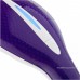 Ручной отпариватель BRAYER 4120BR