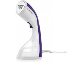 Ручной отпариватель BRAYER 4120BR