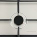 Варочная панель Midea MG 3205 X