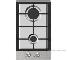 Варочная панель Midea MG 3205 X