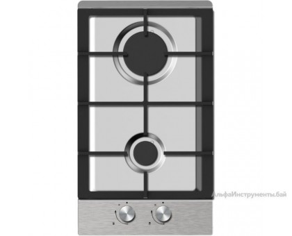 Варочная панель Midea MG 3205 X
