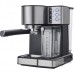 Кофеварка Polaris PCM 1536E Adore Cappuccino